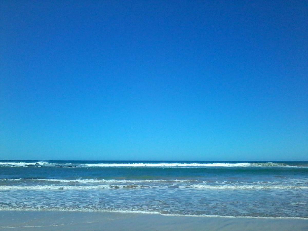 Playa Grande Park Villas Luaran gambar